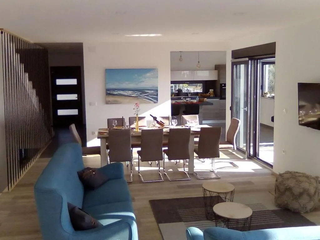 Charming Apartment In Istria Vodnjan