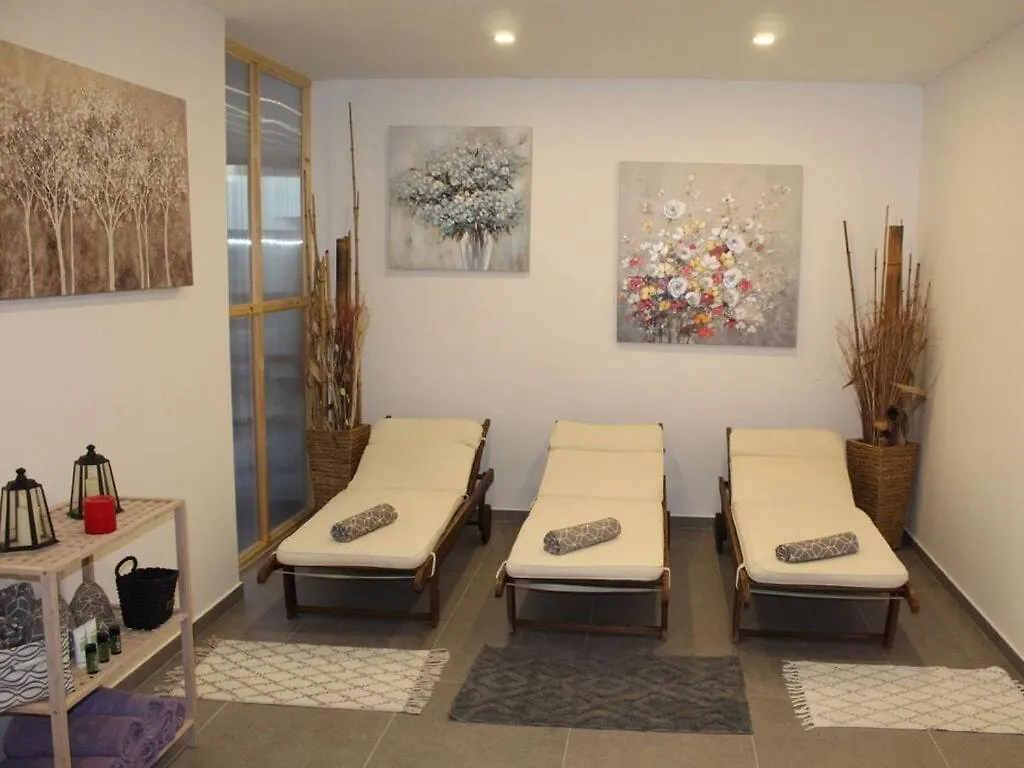 Charming Apartment In Istria Vodnjan